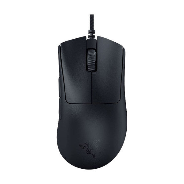 Razer DeathAdder V3 Razer DeathAdder V3